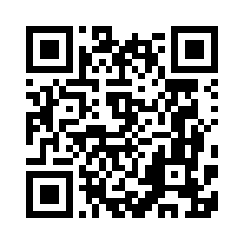 QR Code for 1BKXjChKAPpWtee2dga3uPuhZ6JGEqfT4i