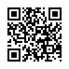 QR Code for 1BKXjmXSxCUKbQ9DHShdWLQZaJX41n5TYb