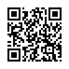 QR Code for 1BKXjzU6Joz9RGSX88nEmsH6oHTsgASjK9