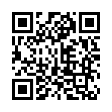 QR Code for 1BKXoQLJQqFNviDUWgiXm9Eo34SuRi2TVY