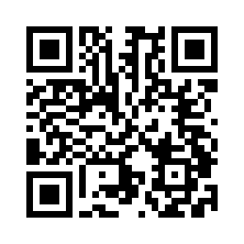 QR Code for 1BKXqT4oZJgBzF1V3XVjuh3JB4CUaMgzCN
