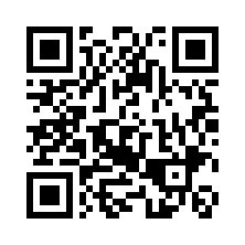 QR Code for 1BKXtMfnFLNcCcbin5eHXGwebKNDdanNMK