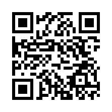 QR Code for 1BKXtMhBo8YoCcwoqqECq8DfF91DR9Ui8F