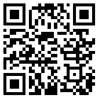 QR Code for 1BKXv6Bjq3wpFNes5Fnr6RHgMXUudUfC36