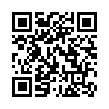 QR Code for 1BKXwiFgD3xPATzCkEi8oTAo8FfeLNHxbV