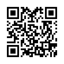 QR Code for 1BKXyVsehLLP2DMj1P52izZ4rsvqgBS92A