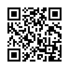 QR Code for 1BKXzu9wVDgYCq3Lq8jsyo7DqnRkPVpVb9