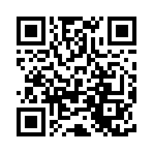QR Code for 1BKY1KbDfeFKP5vwoncFYppcw7oZCGghRU