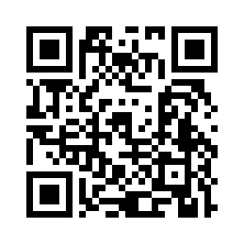 QR Code for 1BKY2VbhUtUHb8M1w37UAHXRsDs2sMRop
