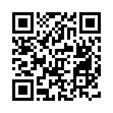 QR Code for 1BKY5FjJm7xc5mfc8ZHrRT6QtkyDPstbEU