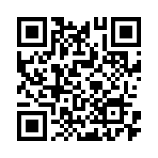 QR Code for 1BKY6N36e1WhxBS8WBVdfyMChP6CCnwWSM