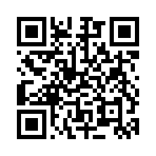 QR Code for 1BKY8tX4GGcEzcLyd9N2PxpGA3NuS8WHSm