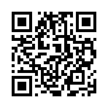 QR Code for 1BKYAXartDdbSTozMdgosjKQfGhuA7TguC