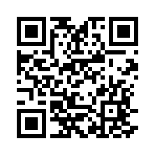 QR Code for 1BKYCSqx5m7aaAeEKvbReQbi99tg9Wbya2