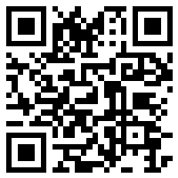 QR Code for 1BKYEJh2PyVN2sjoQuksYmCi1sAScxuBcE