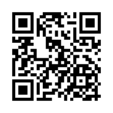 QR Code for 1BKYGQm653XbsdX2ZsMM5FVEmLn8BzHW1W