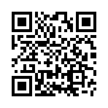 QR Code for 1BKYHuSad1qKJBHSEDP4ixyDAbDCq7drCQ