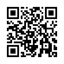 QR Code for 1BKYNT9fZcjp22Si93isAwBxoWTNNsjbu4