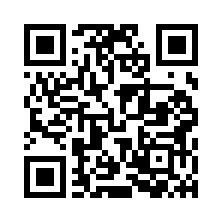 QR Code for 1BKYQ8b8UMBRULTinLEEJSCmLyPm8eBd7K