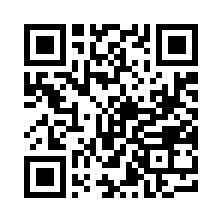 QR Code for 1BKYQYF67RKBEWLEAsDiy8JYDbFGWCBUJW