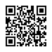 QR Code for 1BKYR2MYTsv3JwjcbGCaTwffzKxUKT7RmD