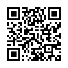 QR Code for 1BKYRCB6e2DDJrDh5SrpJvYkKDNoPwLP8Y