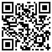 QR Code for 1BKYRL9CKXmcLwvCNHM8MruSLByPq4qHnA