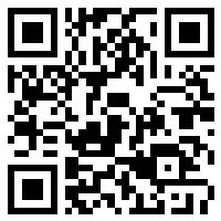 QR Code for 1BKYRw5xzP3m1XGaN8mSXWhtNJrMDJPPyt