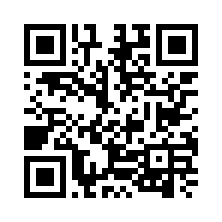 QR Code for 1BKYX1zAHSedxy29d7noesCMNLarfPyXAB