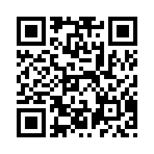 QR Code for 1BKYaxYyJGZ5fpiWmGSVnAb1DyVe2PjAXP