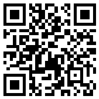 QR Code for 1BKYkVxGW5jzUoAF4XfSuPvB4MPy2hio3a