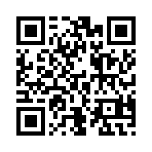 QR Code for 1BKYoKnBHAd46AHHmALFV8sascLErgcMHY