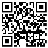 QR Code for 1BKYpevrQyaYAVoaYjcrpVfTTeCQEWQnFt