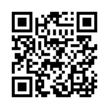 QR Code for 1BKYrnAgvsHCvppmz52DddLLbyYtk43oGY