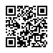 QR Code for 1BKYsheGK7G9KdwGZBAViGuq4p8LmdqsvR