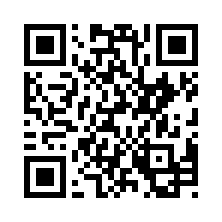 QR Code for 1BKYsv1DaAgLaadmNEhd3k4LUkmSAtKu8o