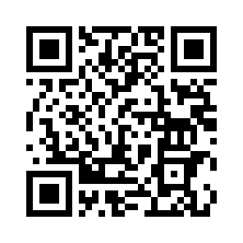 QR Code for 1BKYwpgLPuGfsVxoPyv6npoPSSc3qejXQB