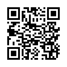 QR Code for 1BKYyzZpwWNw1dcBL63VdfYeSc6EuSf521