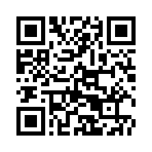 QR Code for 1BKZ1bBpq1y9Gy26wvZ2H49BGWMf4T4VTV