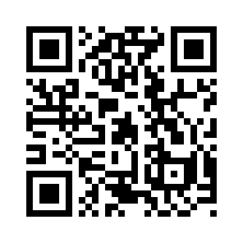 QR Code for 1BKZ1efQpSapGCmjXdRGbiPCrWcsz8tMG8