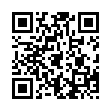 QR Code for 1BKZ3rheYAd2uo5B2m8WtagEdwwaGEsh6S