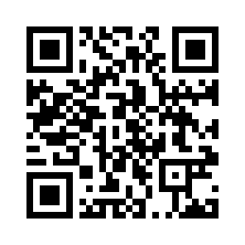 QR Code for 1BKZ4DZZ8ap2pQZ6MFU4jaCej6UTTZeXew