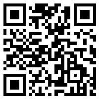 QR Code for 1BKZ7jqC4JMg9PwqXFuet3Z95z995GkgGN
