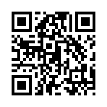 QR Code for 1BKZ7rcEhYXGSkNNxk1wA3F6Pvu7BayDFb