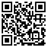 QR Code for 1BKZB8G9Lzg3SWiC99EPQz8XJGShT2VaMj