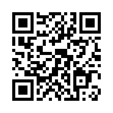 QR Code for 1BKZChGkBRx7dekqTHbRotzmWfXeUH6aHt
