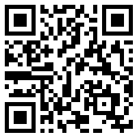 QR Code for 1BKZDEXtLB3Rrzs2CLPSMZ4DGw3xutmDLd