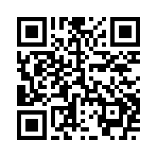 QR Code for 1BKZGXCyoivQYBRLDEnqb3G9ebo7PAEisA