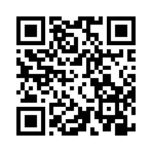 QR Code for 1BKZHSVT9nDd41CqLbEeFk1fyRy2zp2iZ9