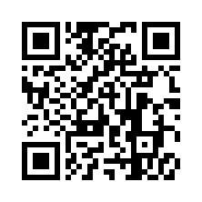 QR Code for 1BKZKaGdJD1devqymQJojbdEAAP1u5mdfz